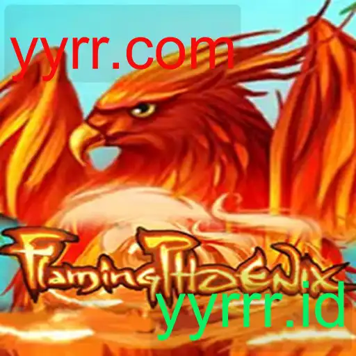 FlamingPhoenix
