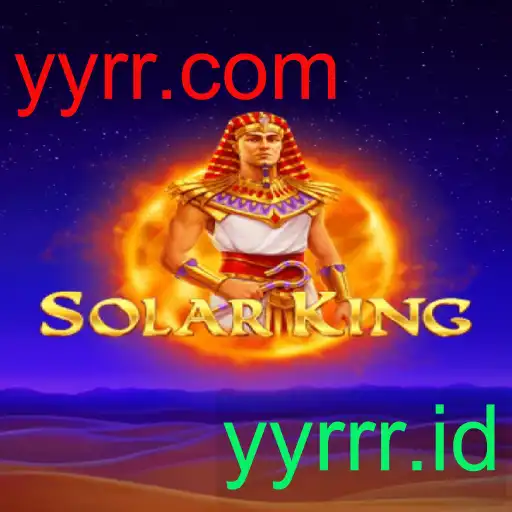 SolarKing: Menguak Daya Tarik dan Keunikan dari Permainan yang Tengah Jadi Perbincangan