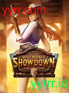 WildBountyShowdown: Memahami Seluk-beluk Permainan Populer dan Keterkaitannya dengan Wg87.com