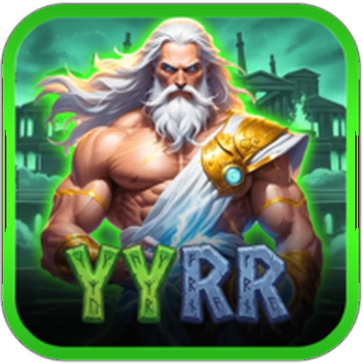 Logo yyrr.com